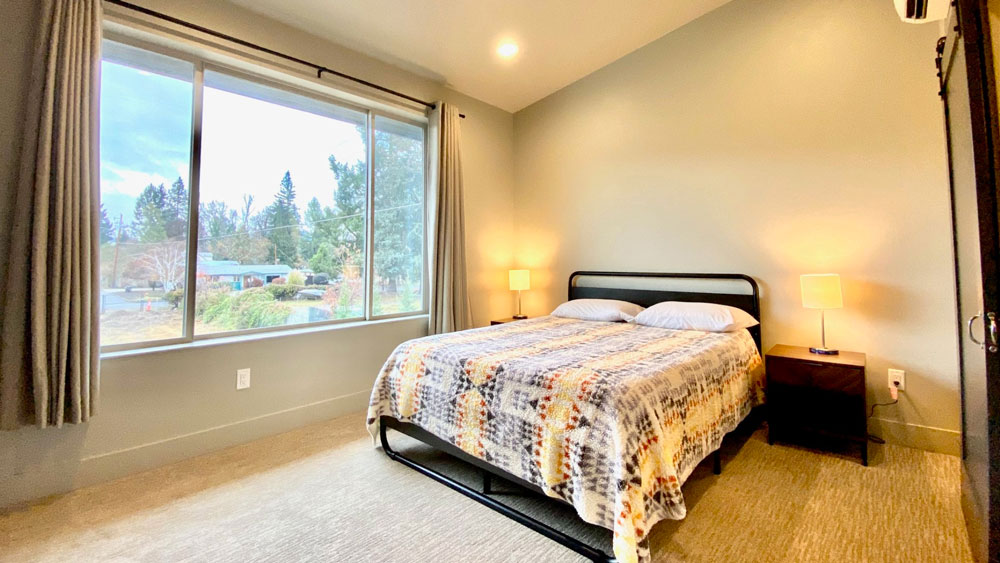 river view vacation homes grants pass