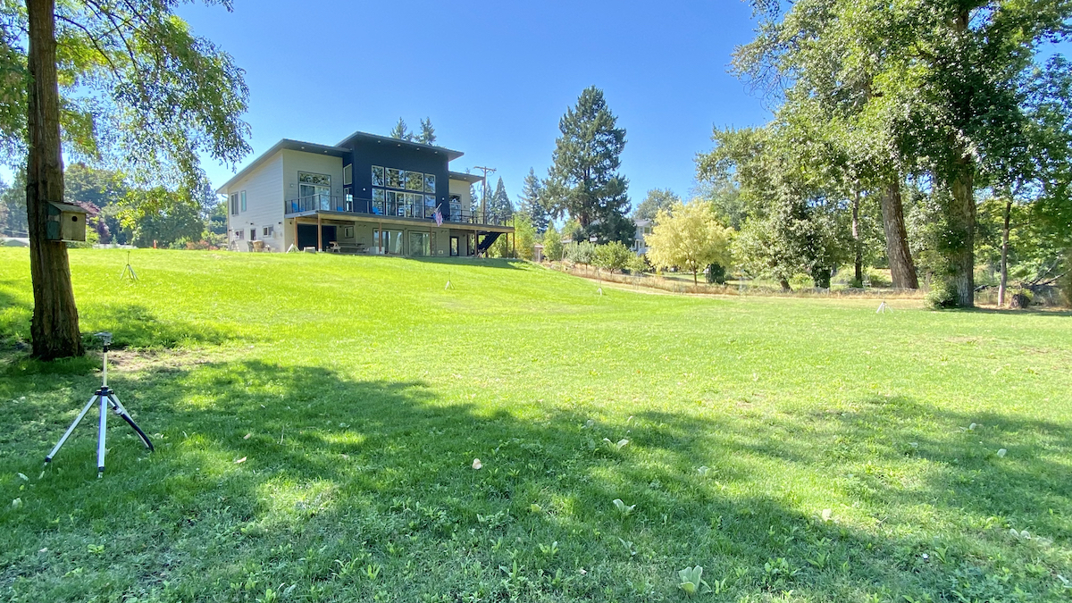 grants pass vacation homes by owner