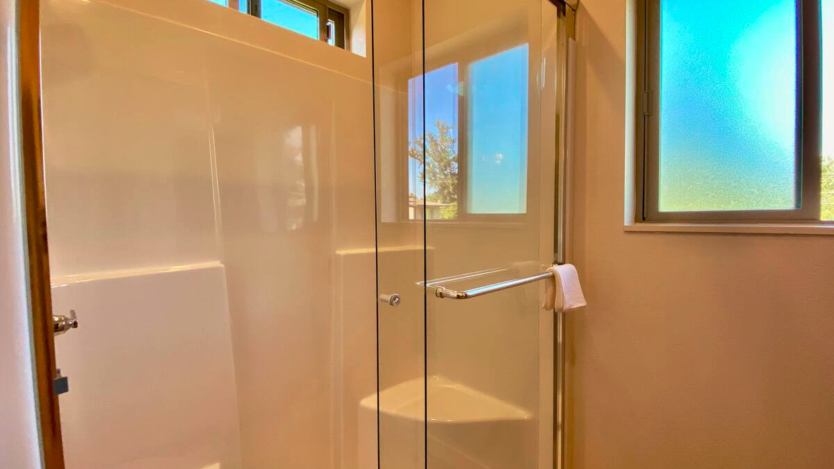 family vacation rentals grants pass