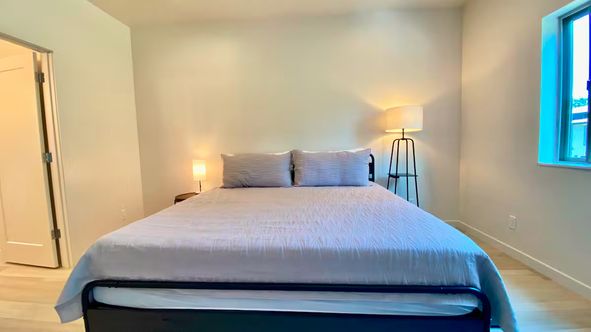mountain view vacation homes grants pass