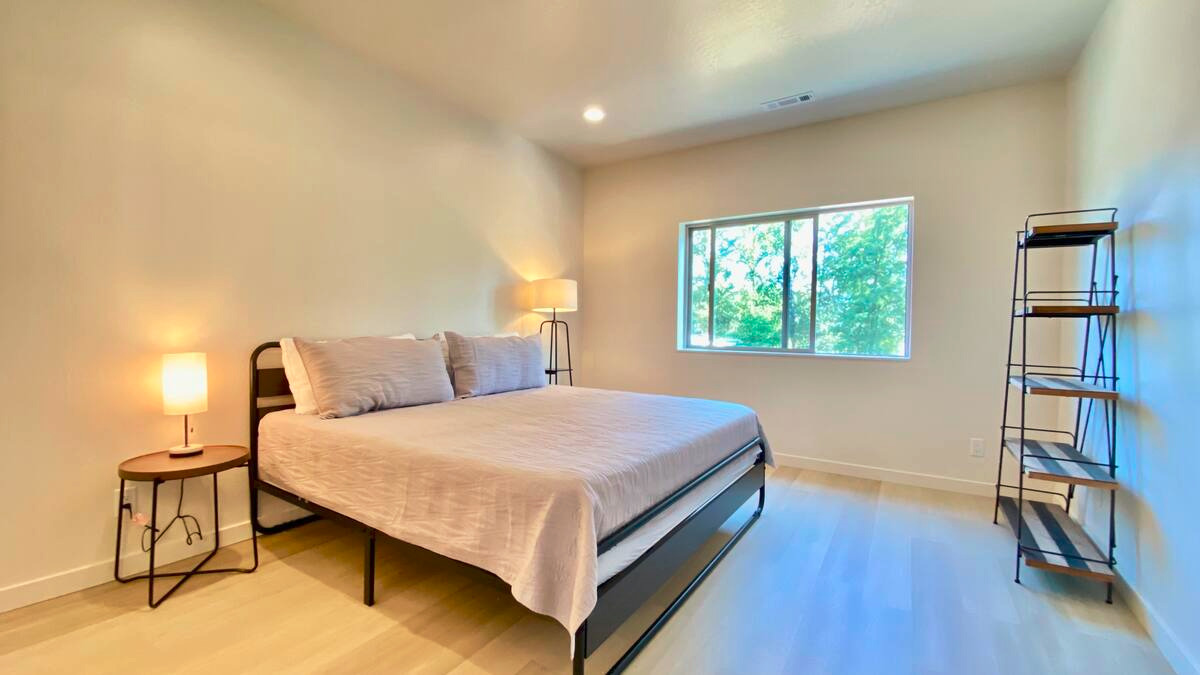 grants pass vacation homes for rent