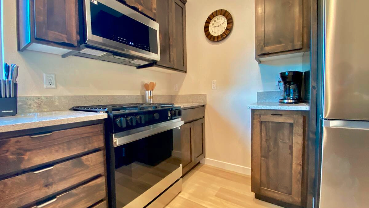 grants pass family vacation homes