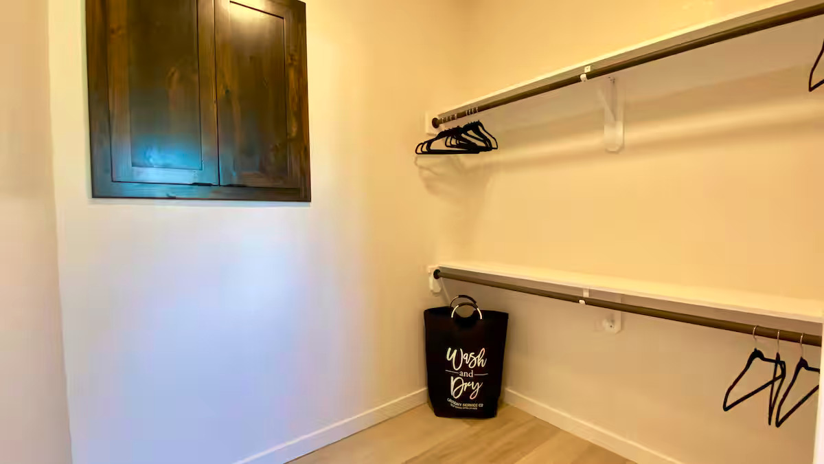 grants pass river front vacation rentals