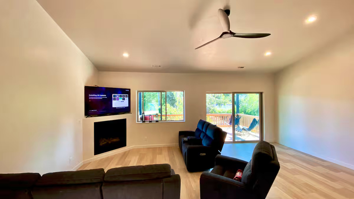 grants pass vacation homes by owner