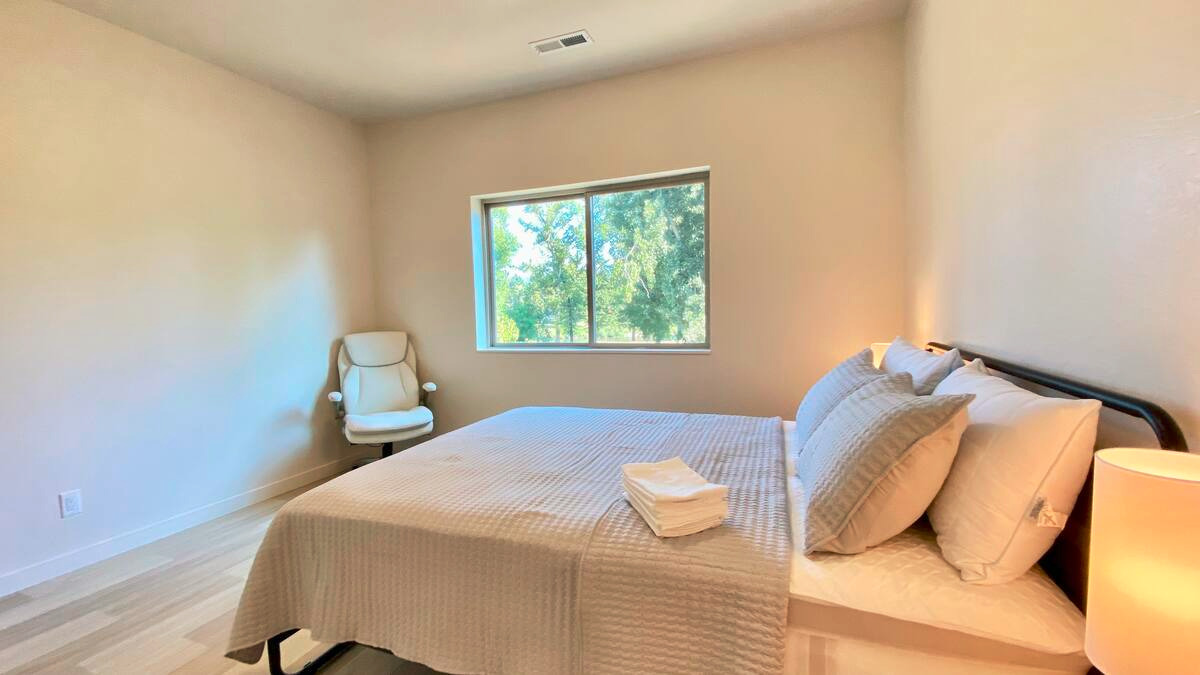 grants pass vacation rentals by owner