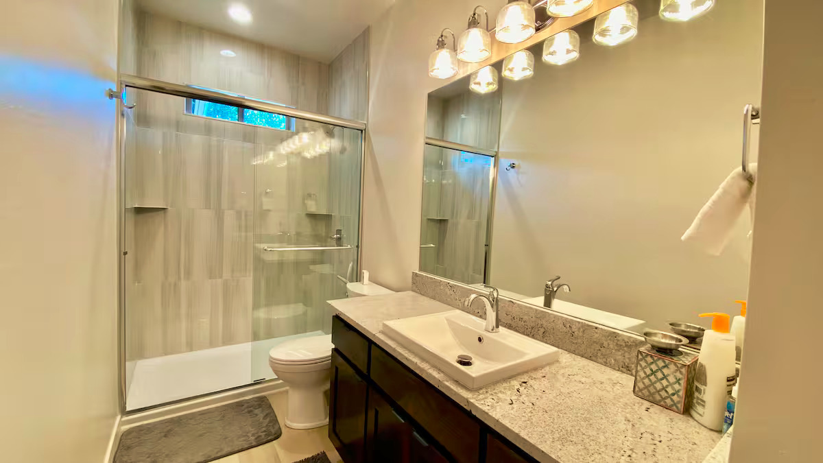 Oregon river front home rentals