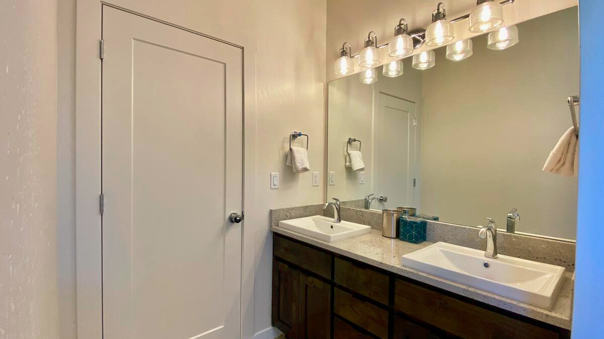 vacation home rentals grants pass