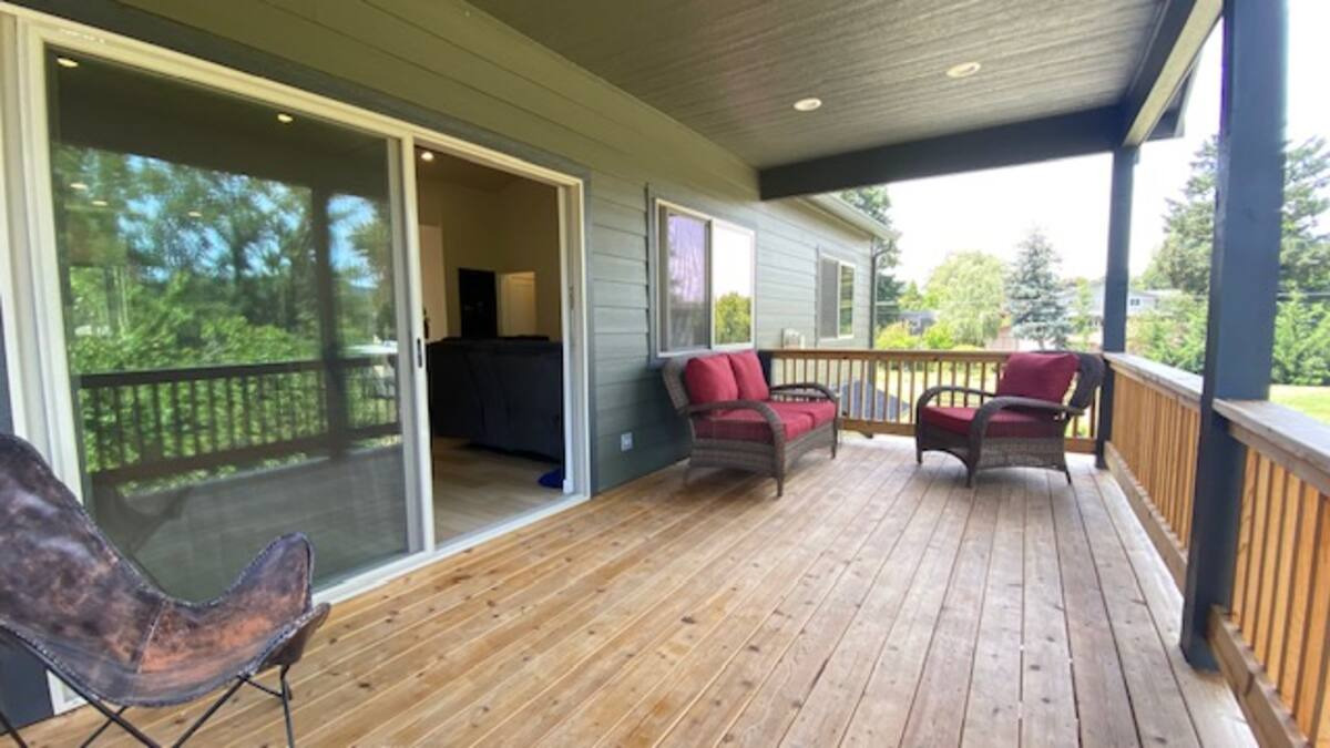grants pass 3 bedroom vacation rentals