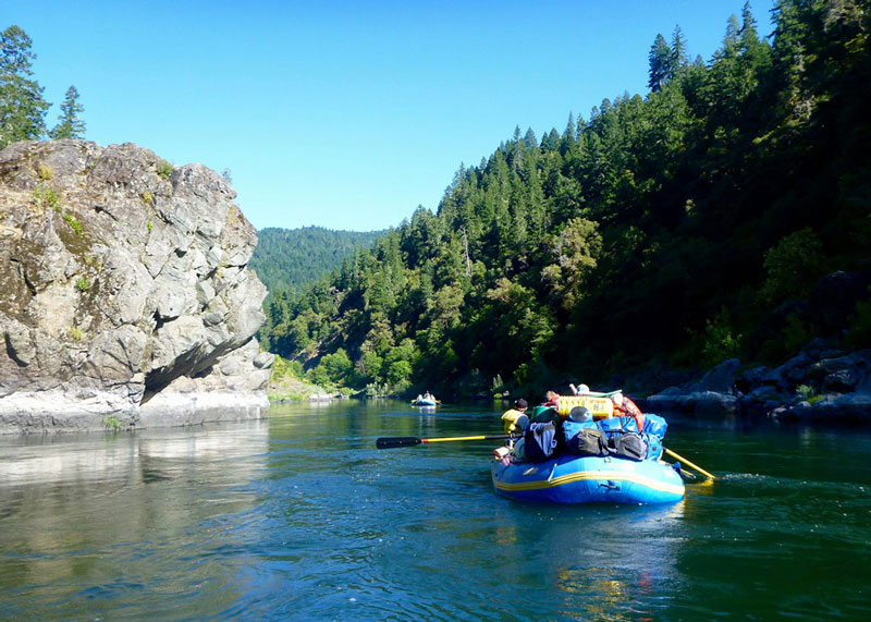 grants pass vacation home